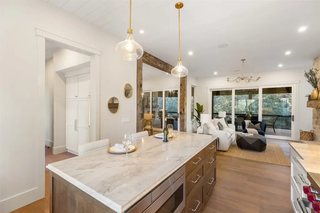 25 Hemlock Ridge Highlands NC 28741