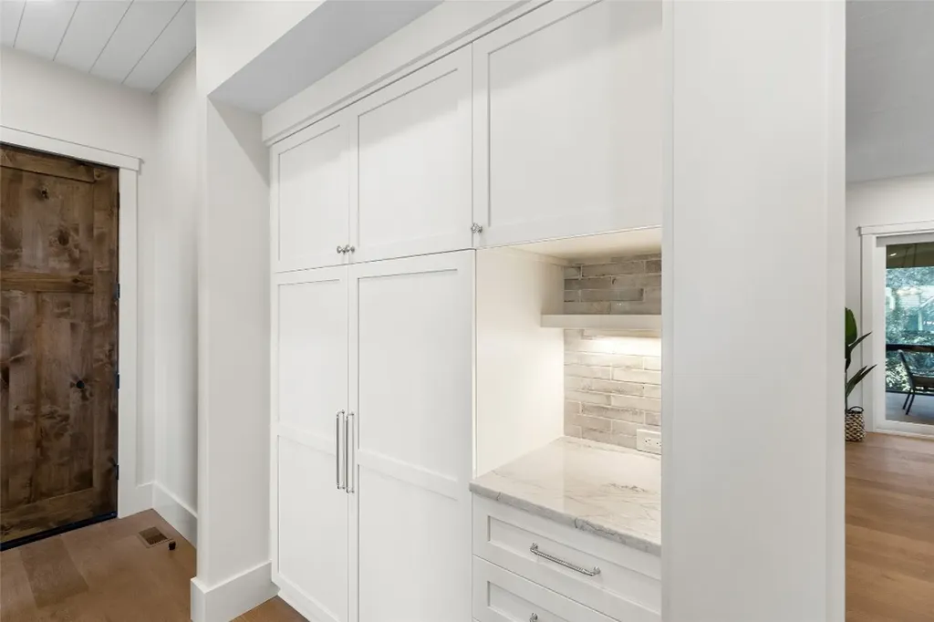 25 Hemlock Ridge Highlands NC 28741