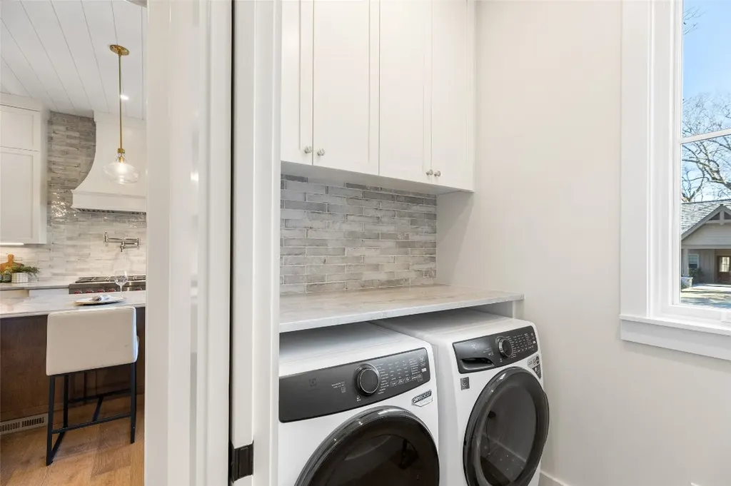 25 Hemlock Ridge Highlands NC 28741