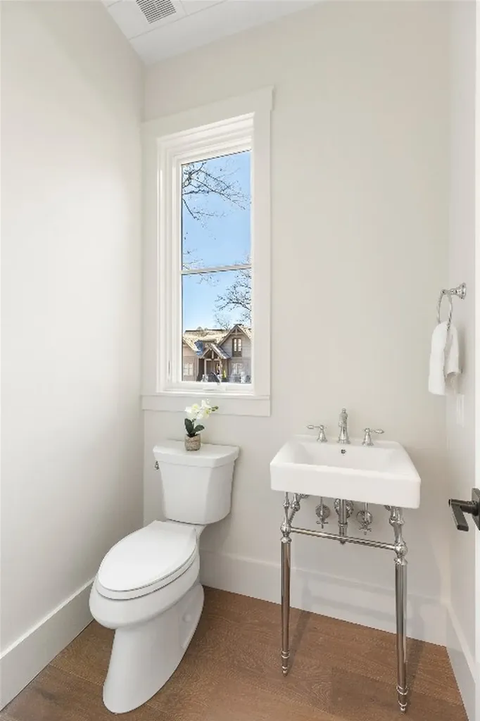 25 Hemlock Ridge Highlands NC 28741