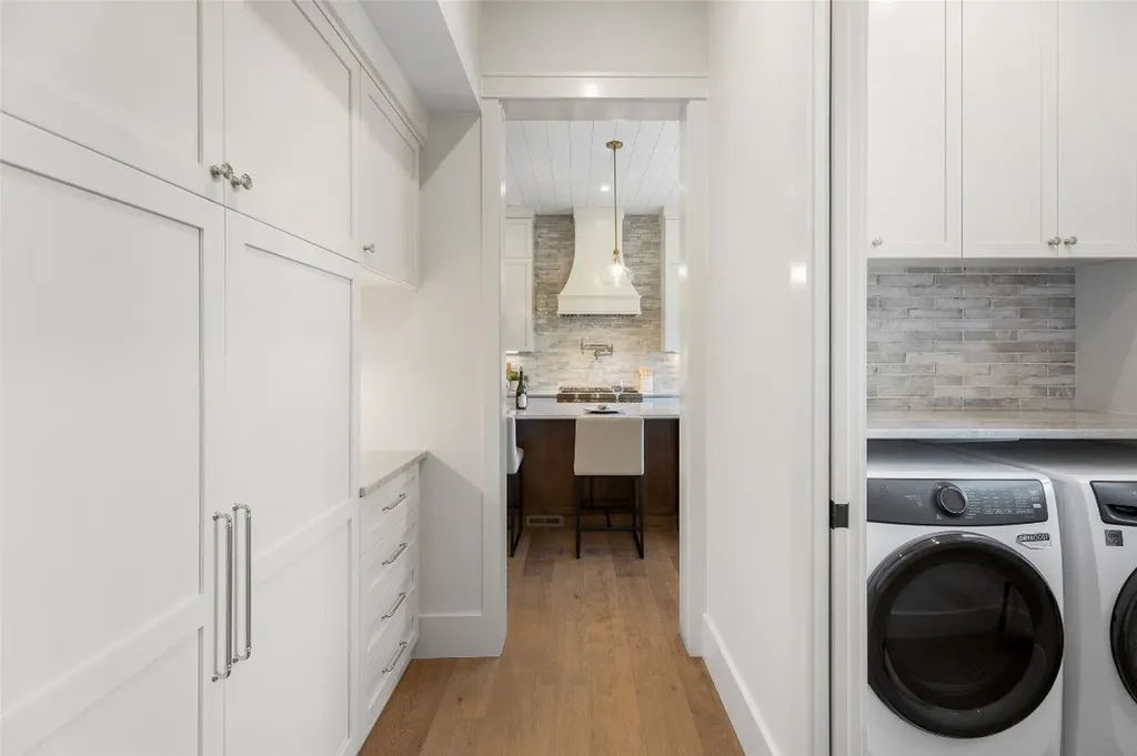 25 Hemlock Ridge Highlands NC 28741