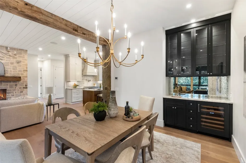 25 Hemlock Ridge Highlands NC 28741