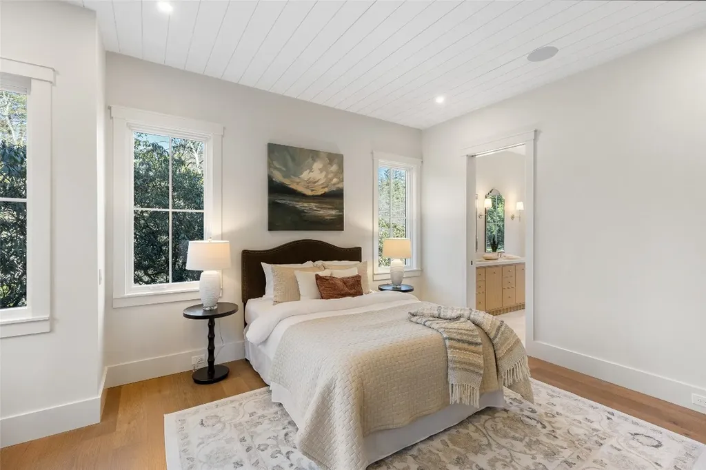 25 Hemlock Ridge Highlands NC 28741