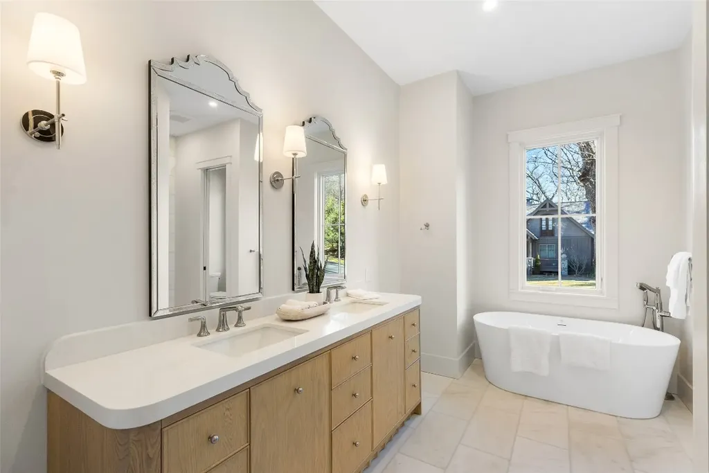 25 Hemlock Ridge Highlands NC 28741