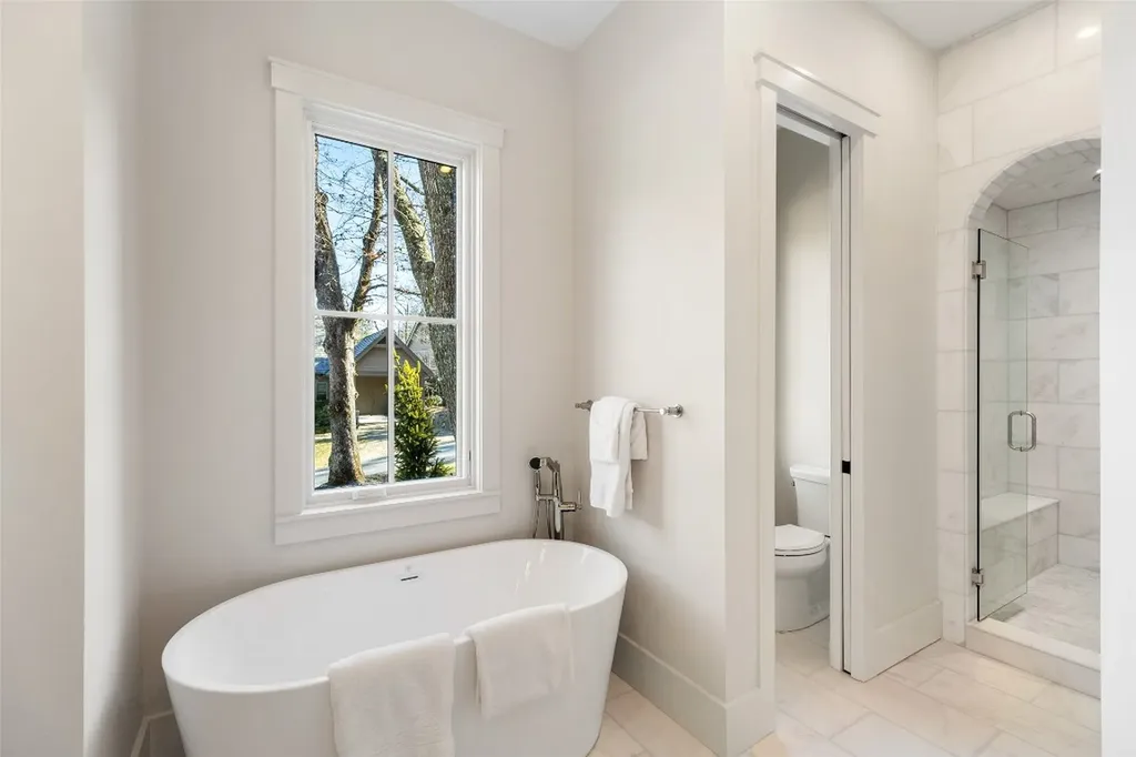 25 Hemlock Ridge Highlands NC 28741