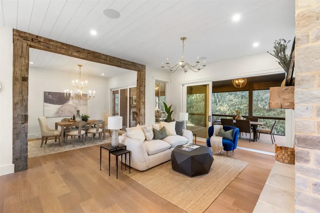 25 Hemlock Ridge Highlands NC 28741