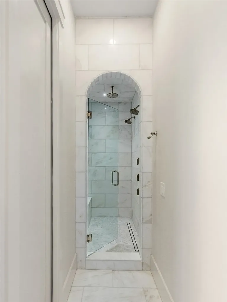 25 Hemlock Ridge Highlands NC 28741