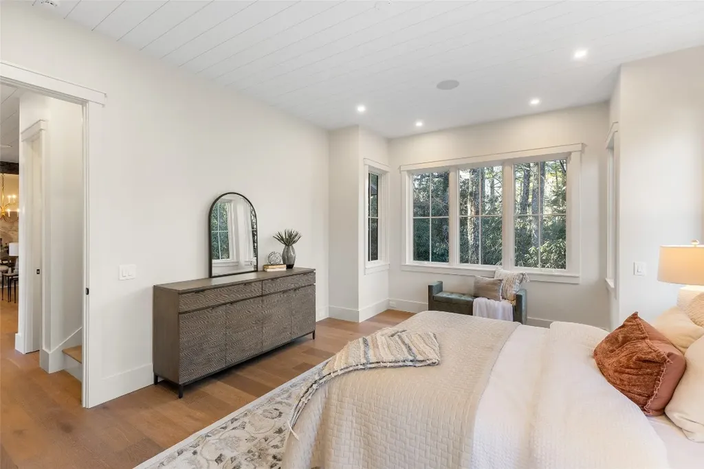 25 Hemlock Ridge Highlands NC 28741