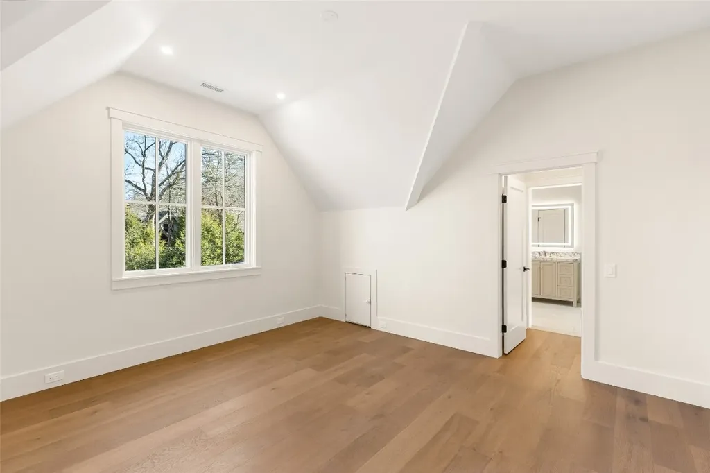 25 Hemlock Ridge Highlands NC 28741