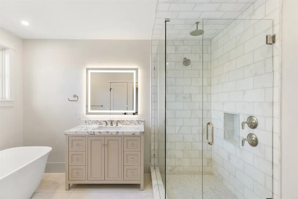 25 Hemlock Ridge Highlands NC 28741