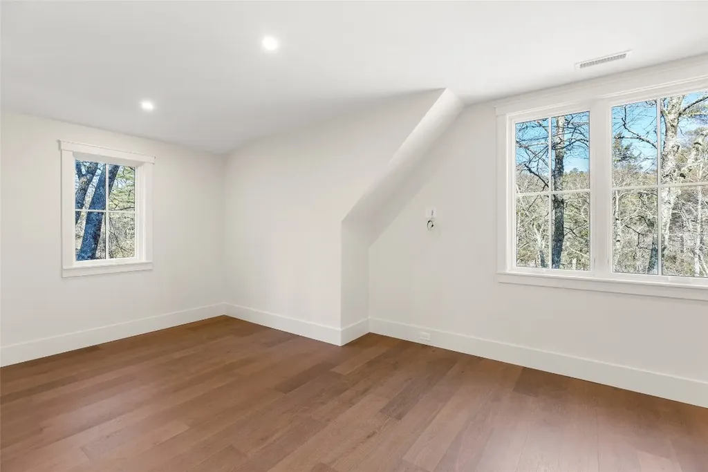 25 Hemlock Ridge Highlands NC 28741