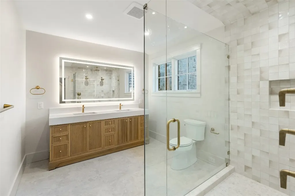 25 Hemlock Ridge Highlands NC 28741