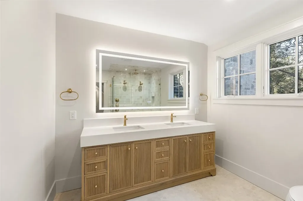 25 Hemlock Ridge Highlands NC 28741