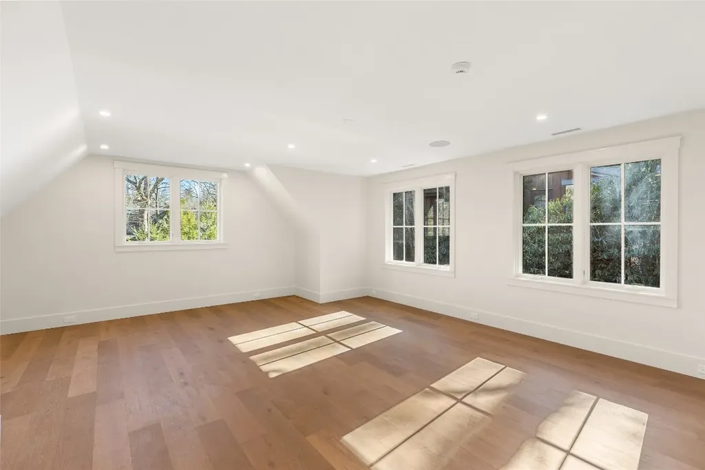 25 Hemlock Ridge Highlands NC 28741