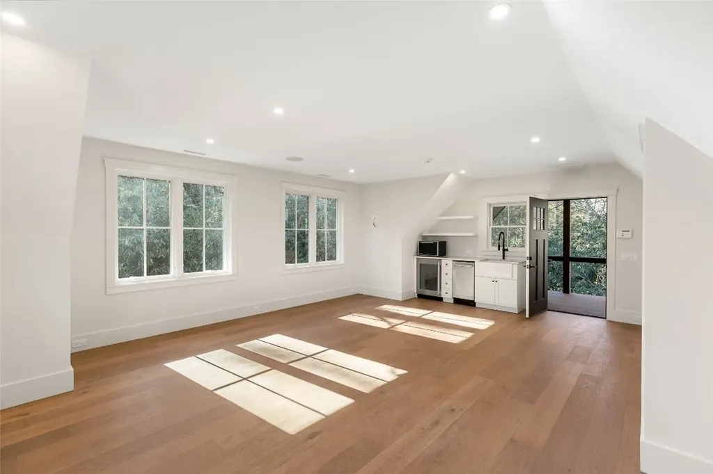 25 Hemlock Ridge Highlands NC 28741