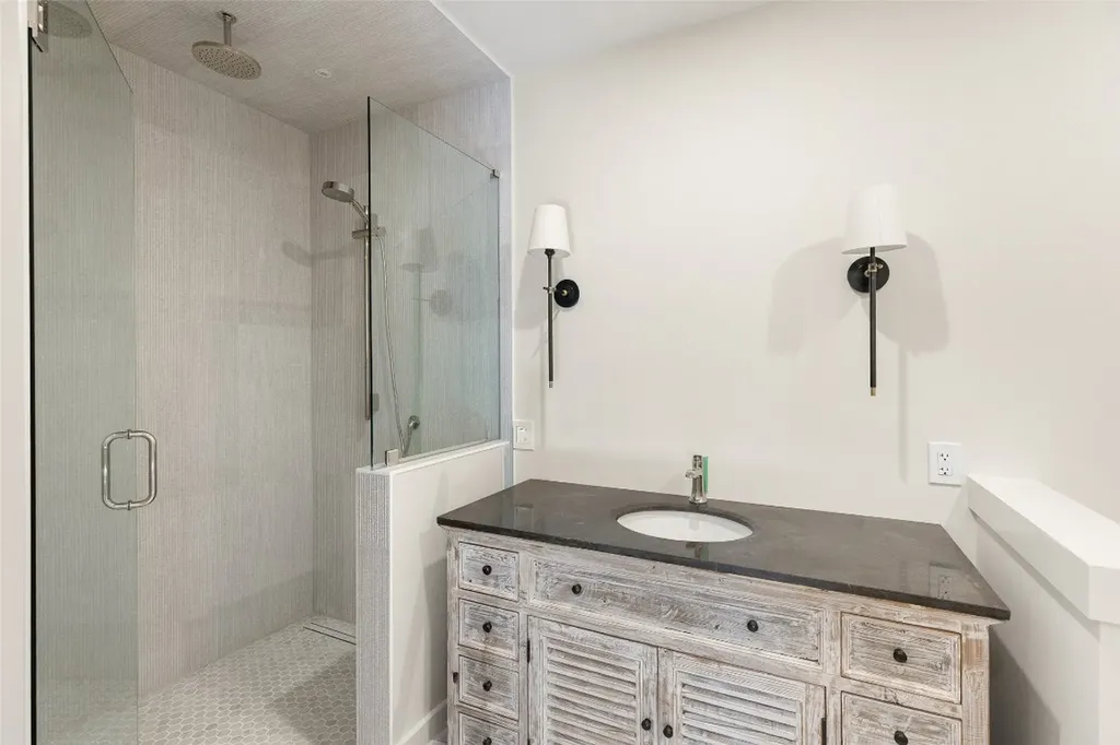 25 Hemlock Ridge Highlands NC 28741