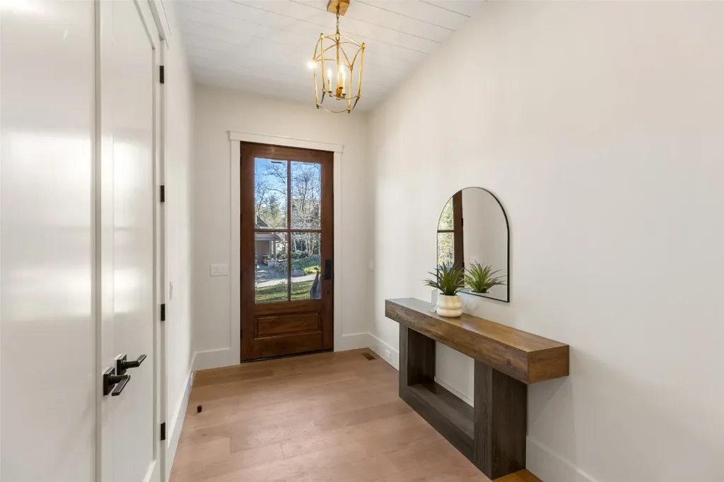 25 Hemlock Ridge Highlands NC 28741