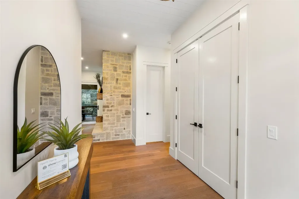 25 Hemlock Ridge Highlands NC 28741