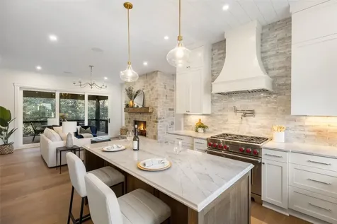 25 Hemlock Ridge Highlands NC 28741