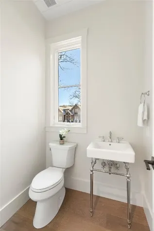 25 Hemlock Ridge Highlands NC 28741