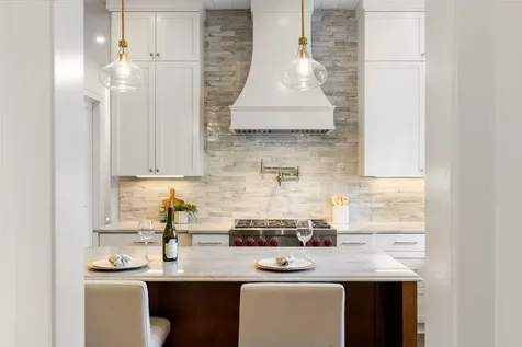 25 Hemlock Ridge Highlands NC 28741