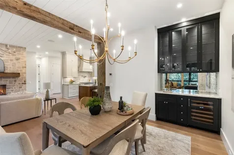 25 Hemlock Ridge Highlands NC 28741