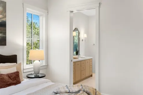 25 Hemlock Ridge Highlands NC 28741