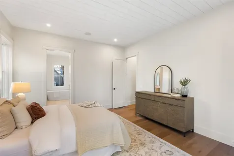 25 Hemlock Ridge Highlands NC 28741