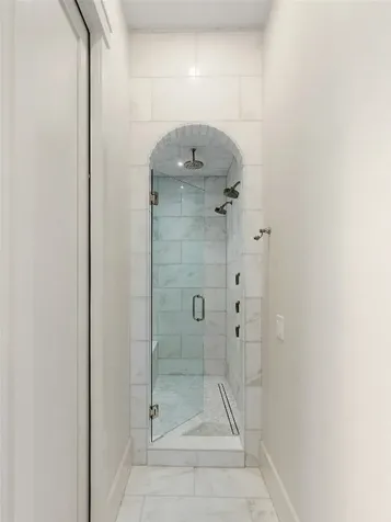 25 Hemlock Ridge Highlands NC 28741