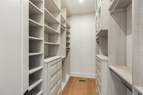 25 Hemlock Ridge Highlands NC 28741