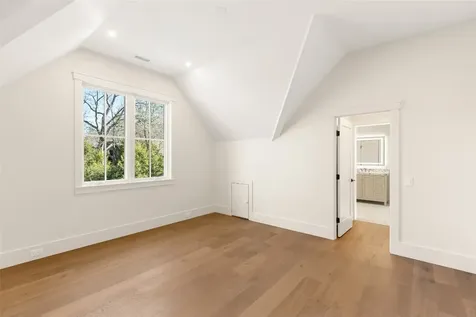 25 Hemlock Ridge Highlands NC 28741