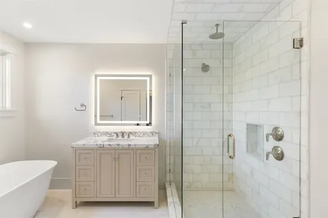 25 Hemlock Ridge Highlands NC 28741