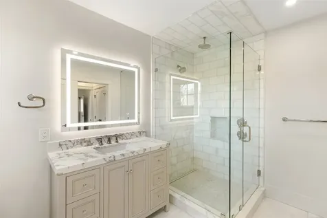 25 Hemlock Ridge Highlands NC 28741