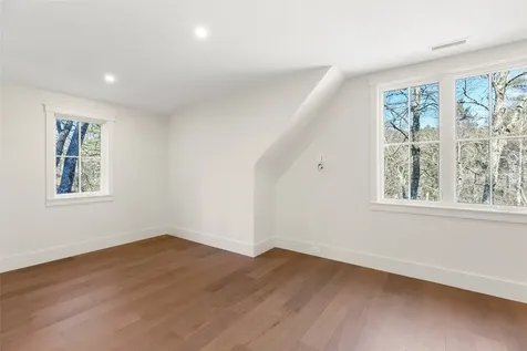 25 Hemlock Ridge Highlands NC 28741