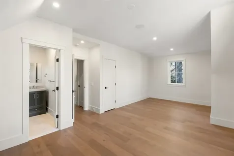 25 Hemlock Ridge Highlands NC 28741