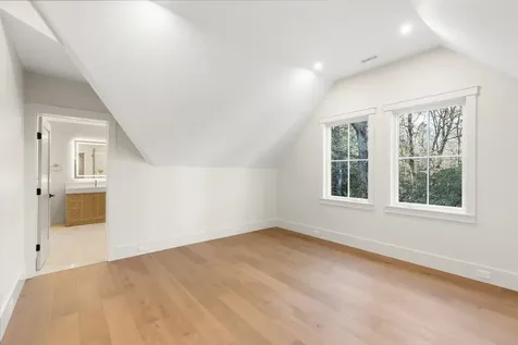 25 Hemlock Ridge Highlands NC 28741