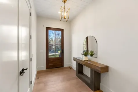 25 Hemlock Ridge Highlands NC 28741