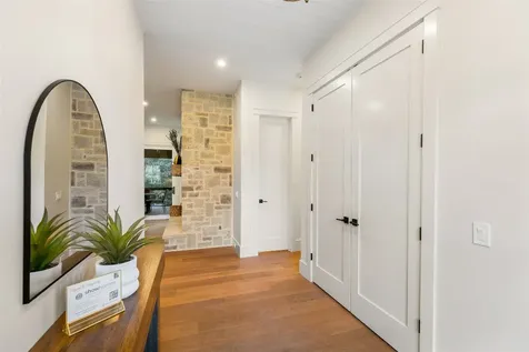 25 Hemlock Ridge Highlands NC 28741