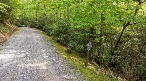 11 Power Line Road Glenville NC 28736