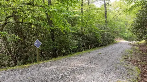 11 Power Line Road Glenville NC 28736