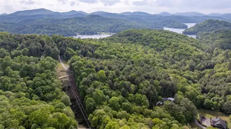 11 Power Line Road Glenville NC 28736