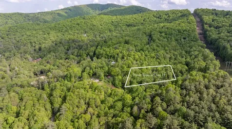 11 Power Line Road Glenville NC 28736