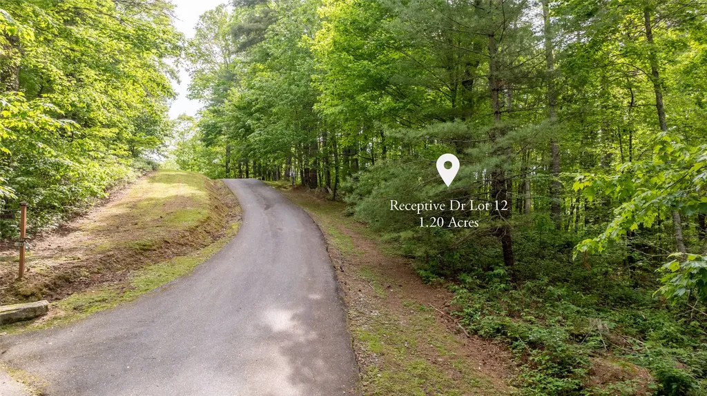 522 Receptive Drive Glenville NC 28736