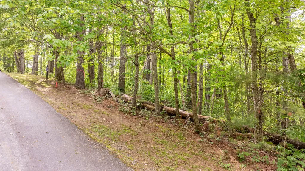 522 Receptive Drive Glenville NC 28736