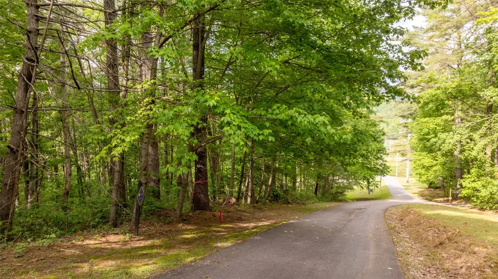 522 Receptive Drive Glenville NC 28736