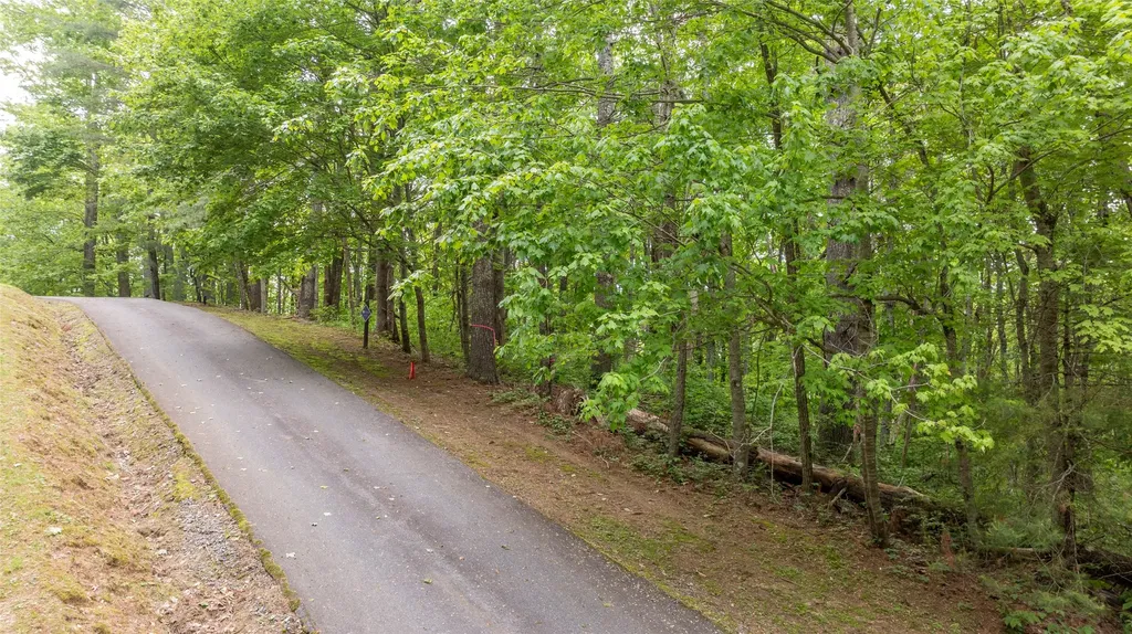 522 Receptive Drive Glenville NC 28736