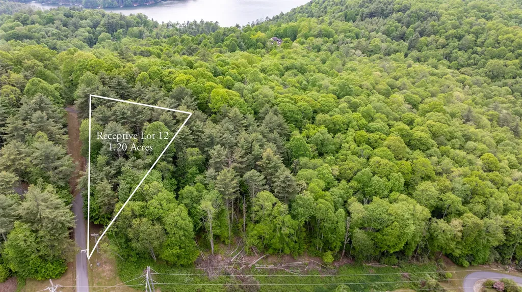 522 Receptive Drive Glenville NC 28736