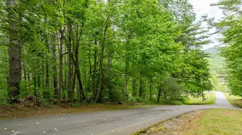 522 Receptive Drive Glenville NC 28736