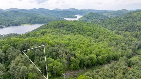 522 Receptive Drive Glenville NC 28736