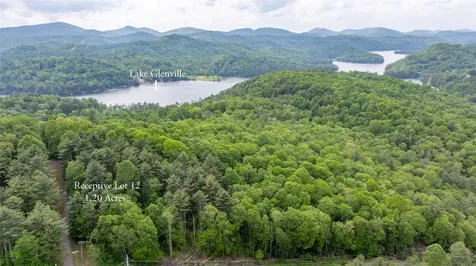 522 Receptive Drive Glenville NC 28736